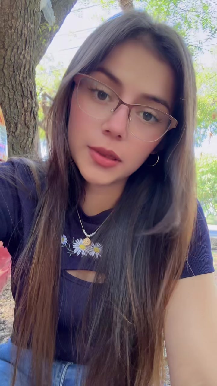 @Vanessa🤍🇸🇻