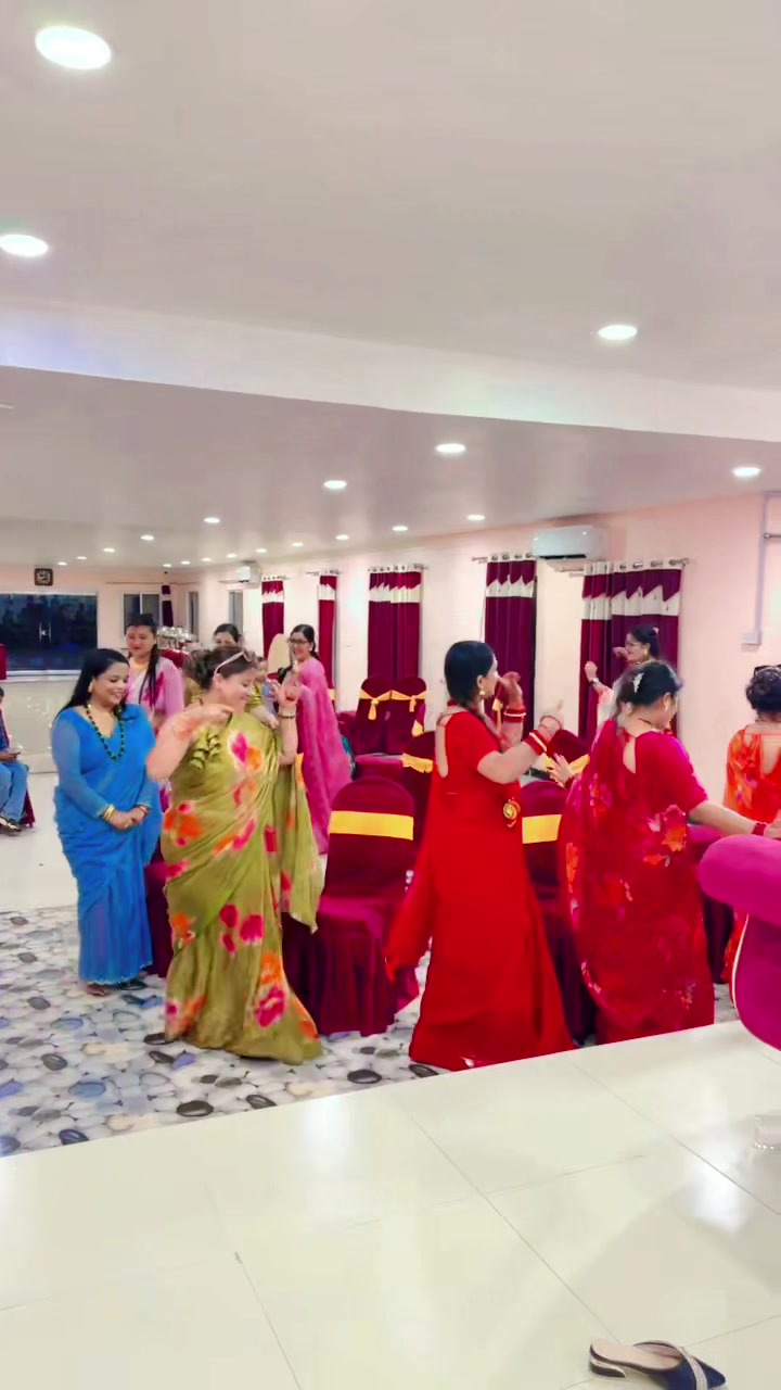 @chandrikala440