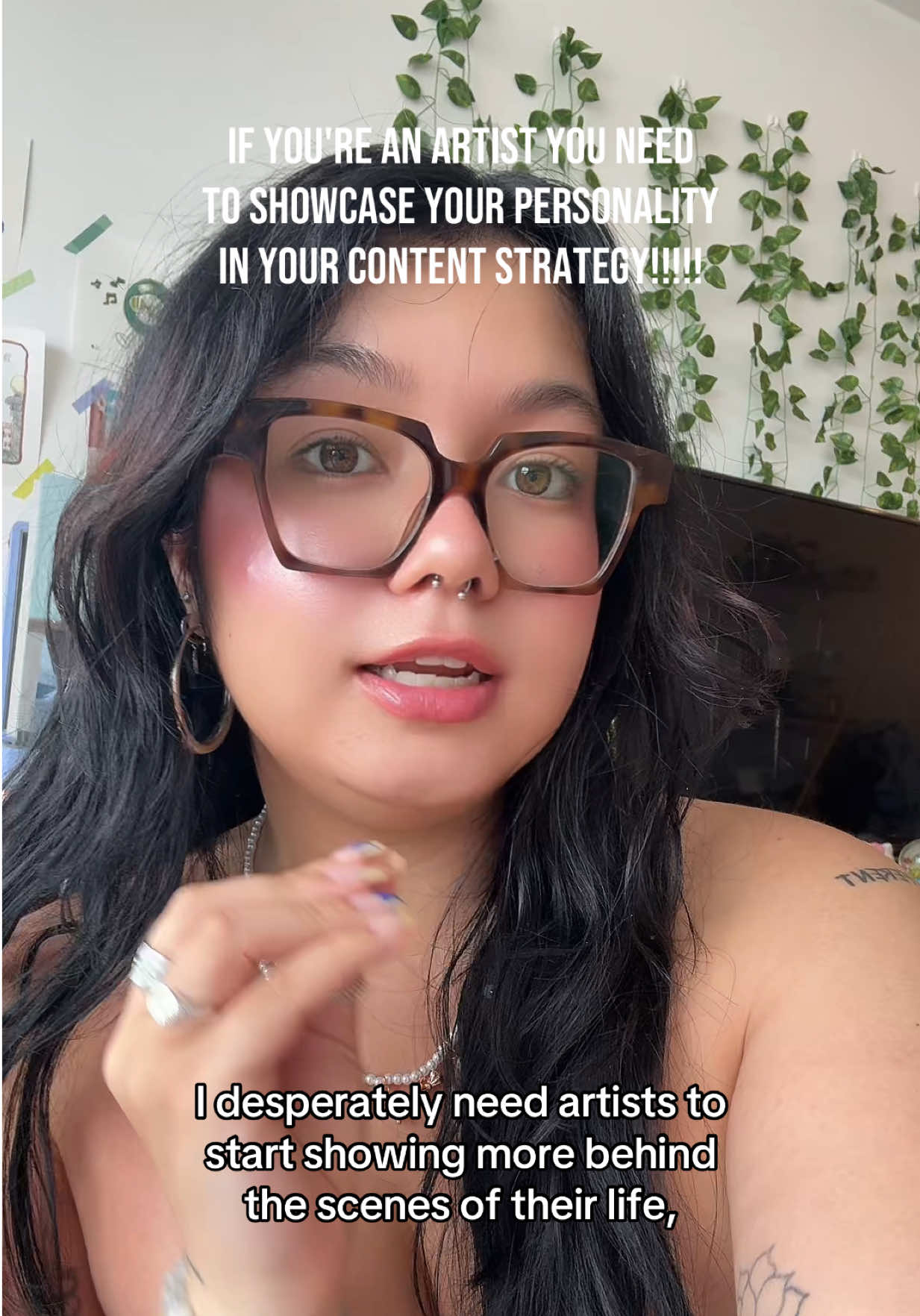 @amanda wan 🌈🤍🌟