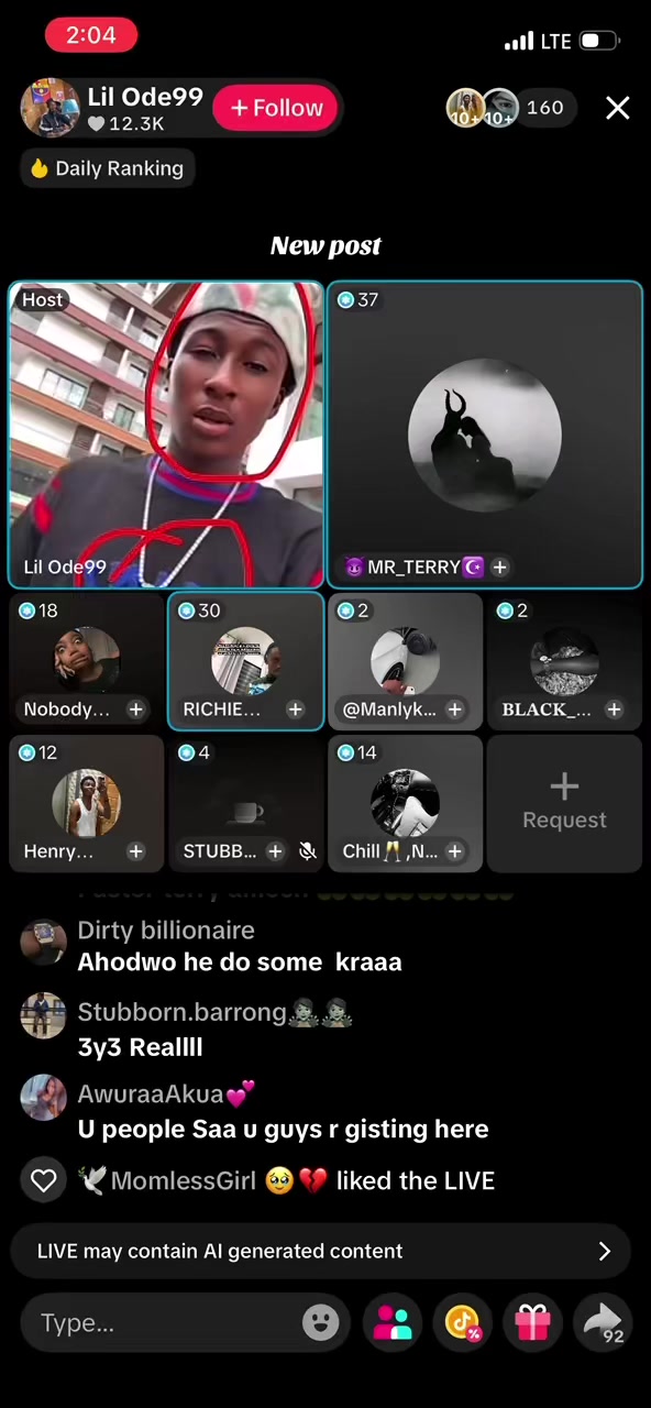 @🦅differentKid_bp