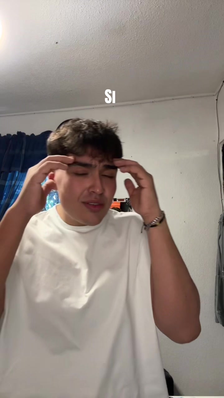 @Memin