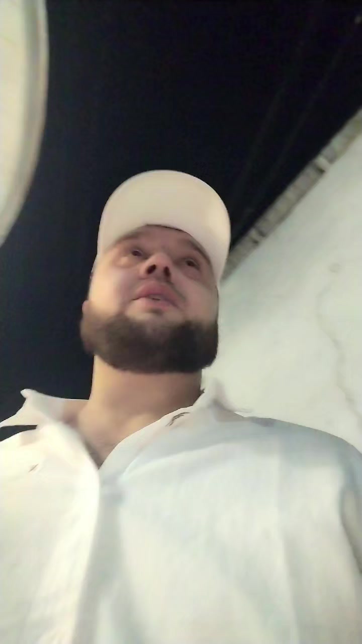 @_komilovich_