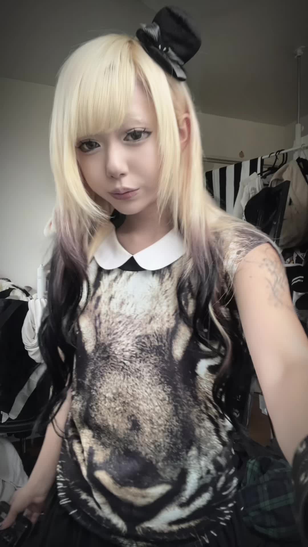 @arisa