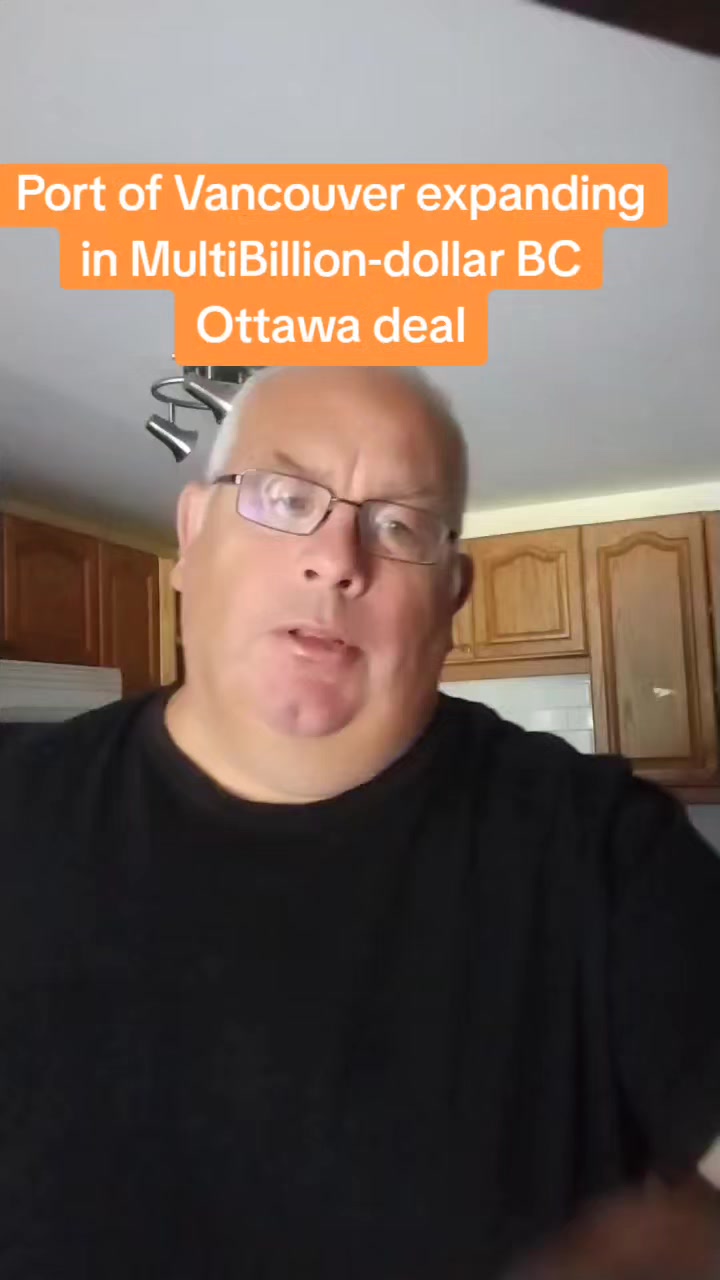 @Nicholas