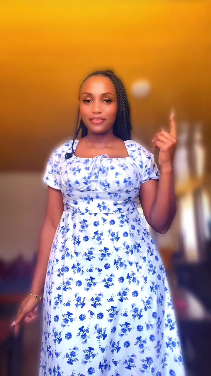@wanja 🥵