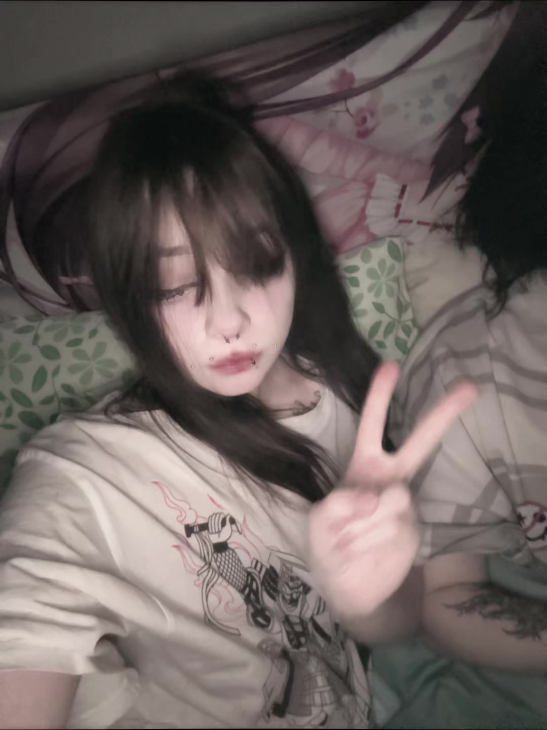 @🎼｡ﾟ>m