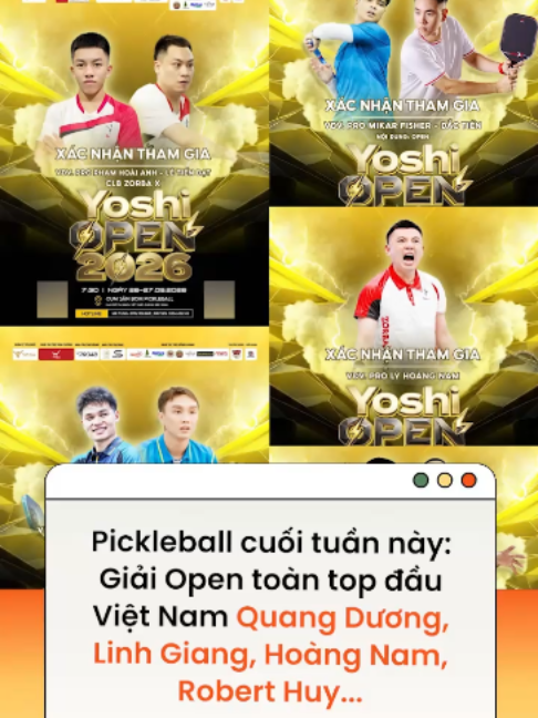 @Kenh14.vn