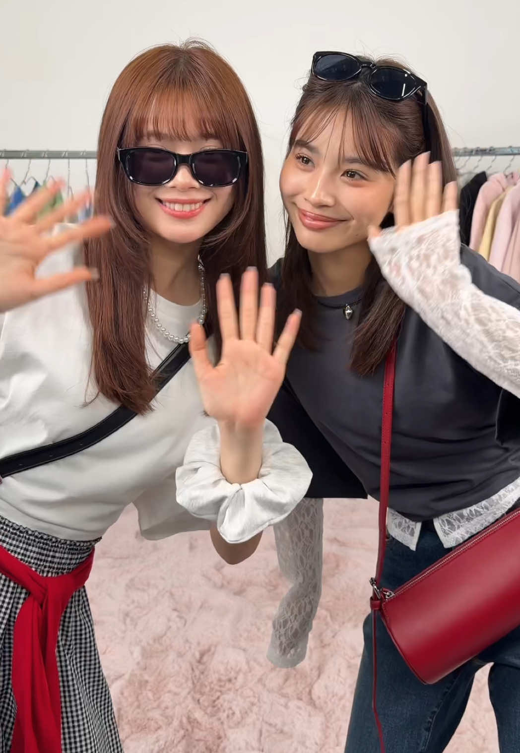 @超十代-ULTRA TEENS FES-
