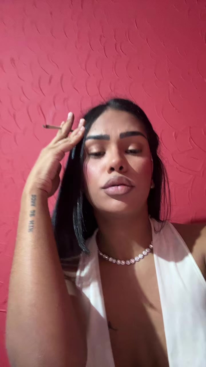 @_1karolll