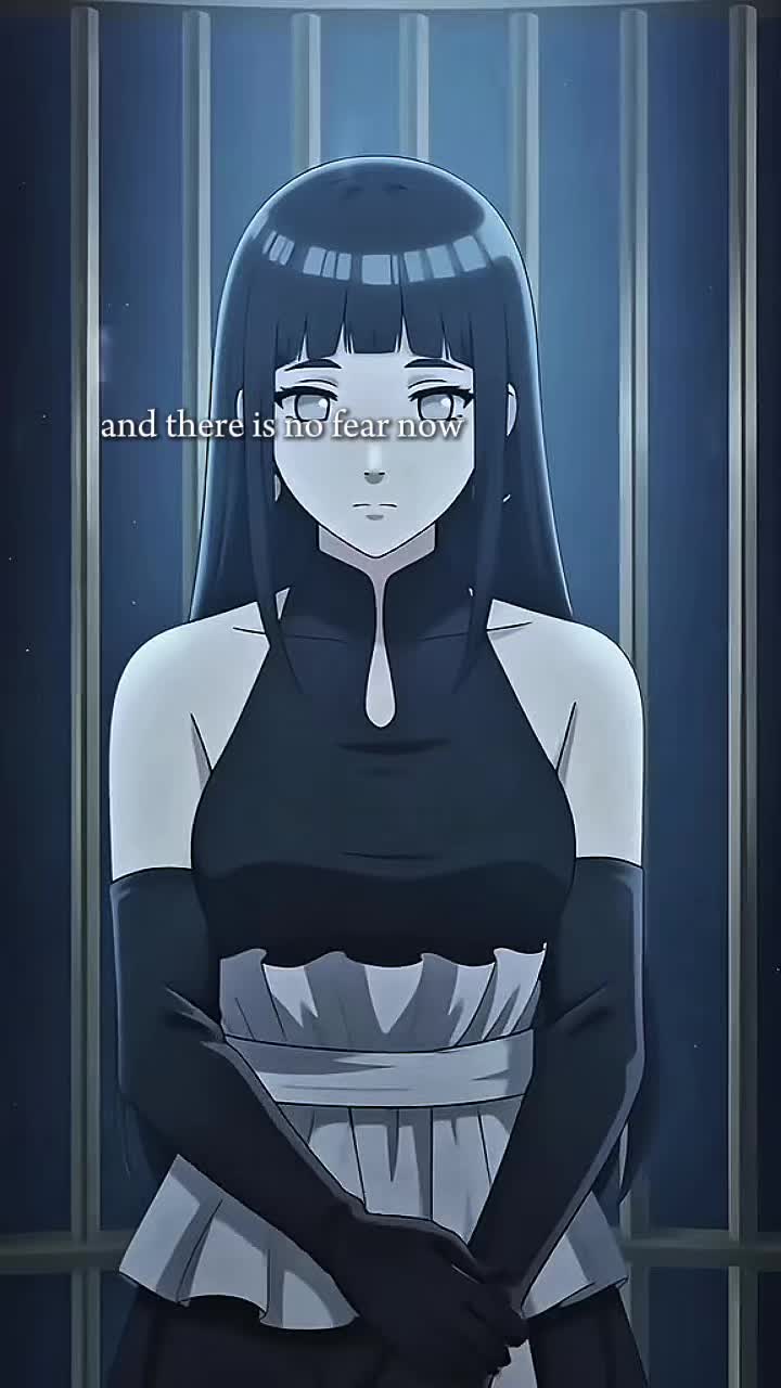 @𝙷𝚒𝚗𝚊𝚝𝚊 𝚄𝚌𝚑𝚒𝚑𝚊
