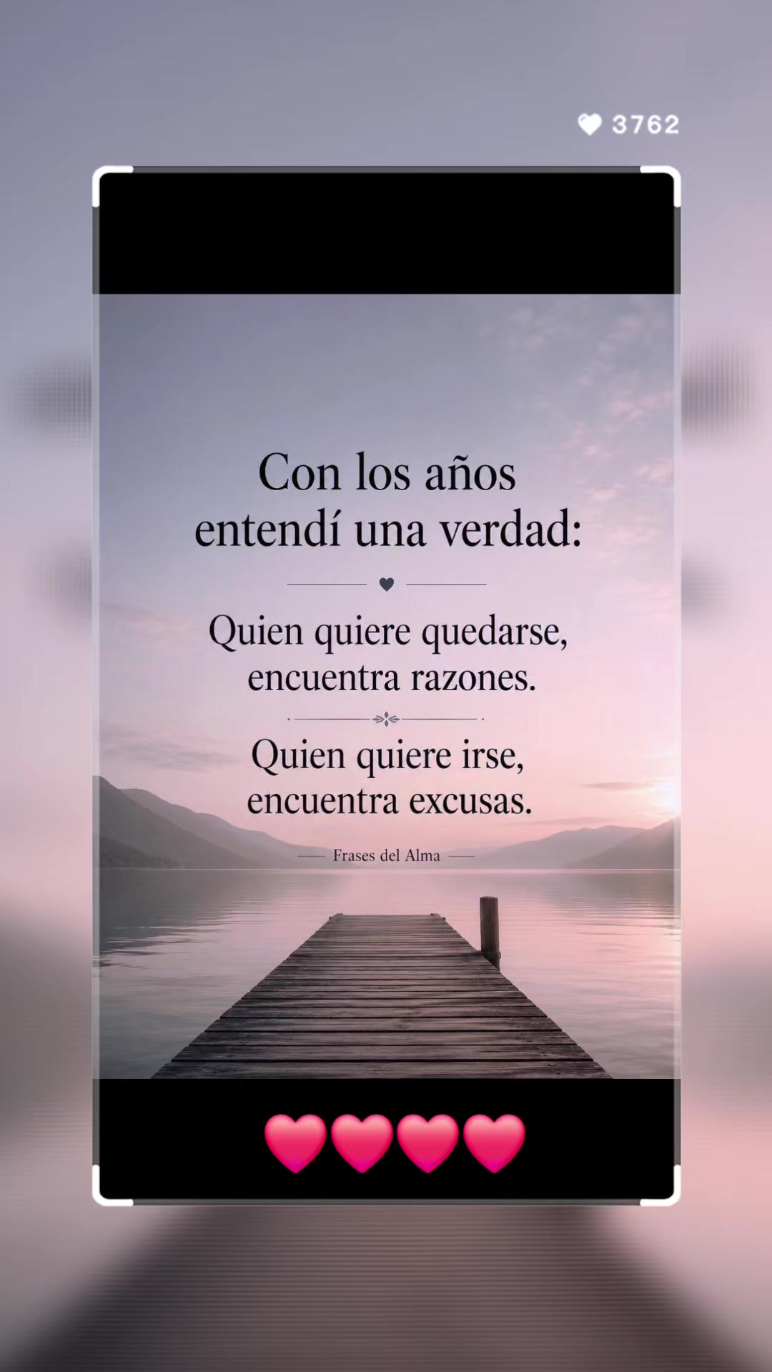 @🅰️⚜️LuisFcoCD