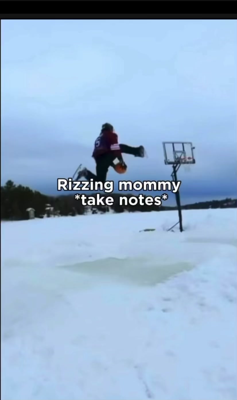 @rizzstory