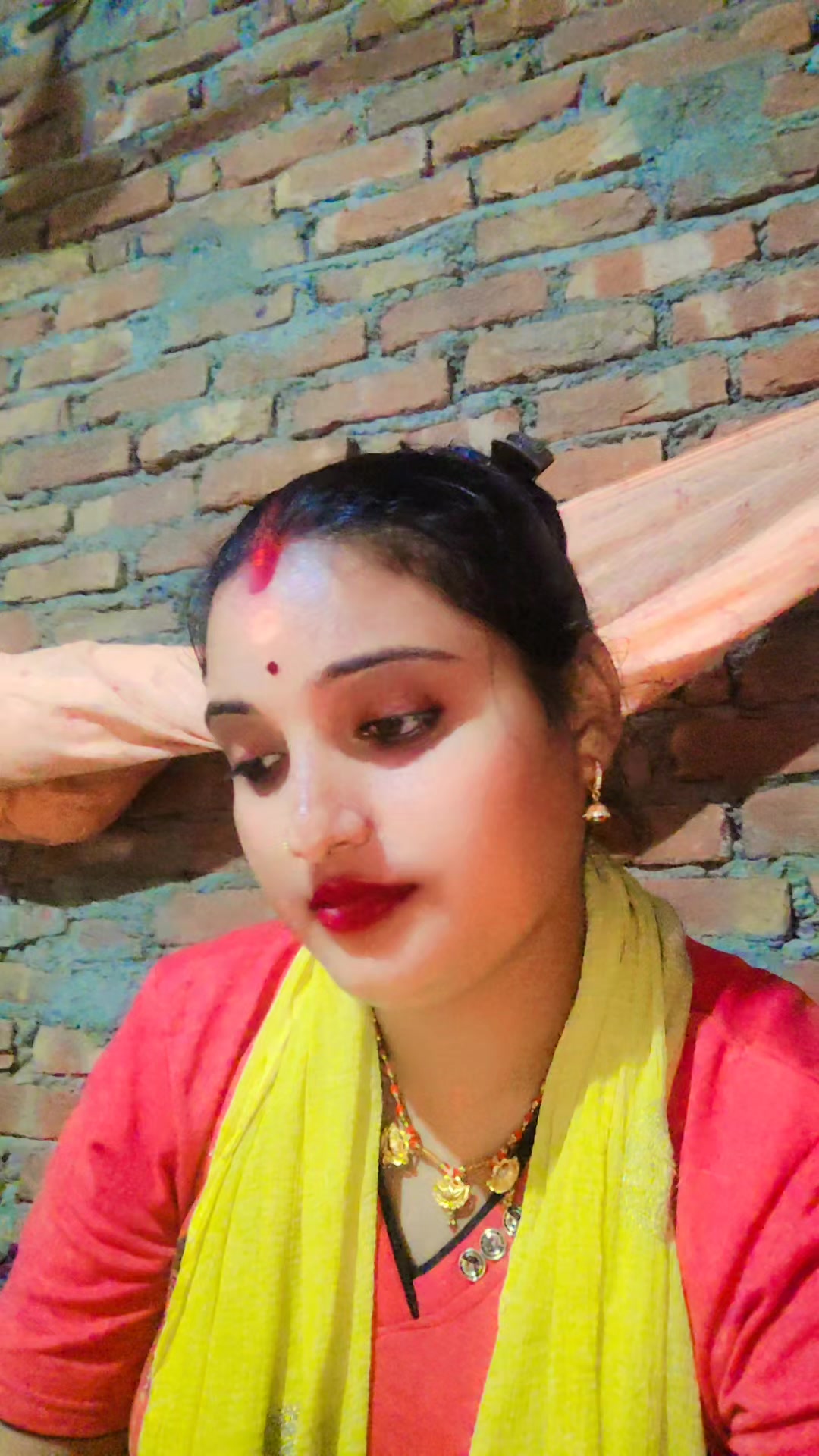 @Alka pandey