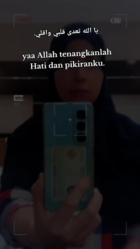 @๐ธ๐ฆ queen of khan ๐ฒ๐จ