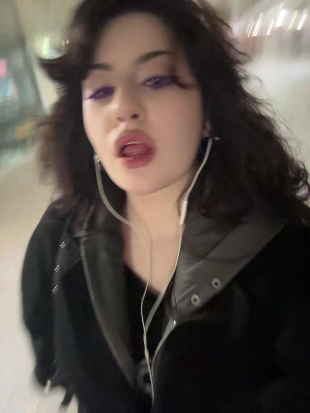 @none