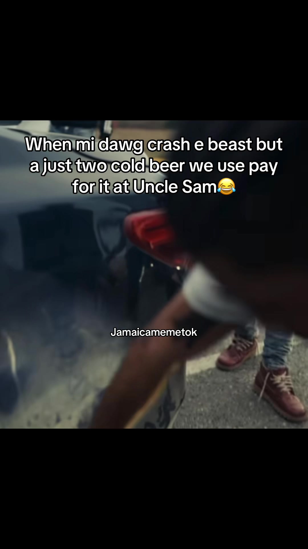 @876 Meme Central🇯🇲