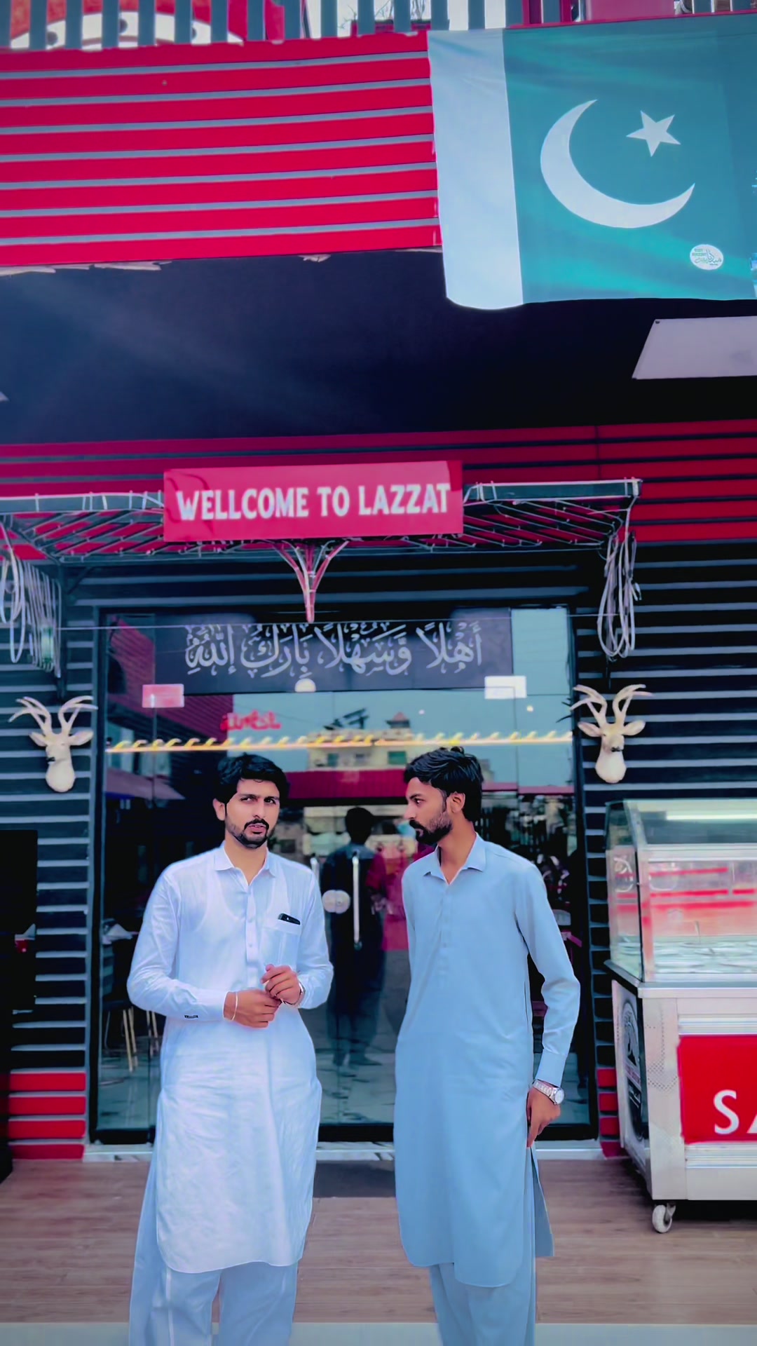 @محمد اویس تُلہ🔥🥷