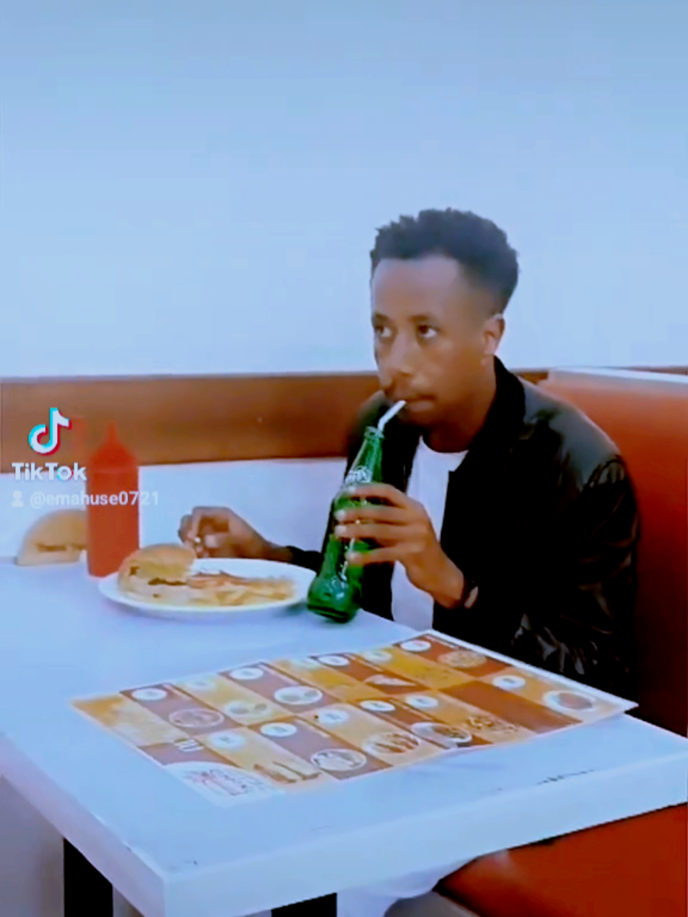 @Habtshኤማሁስ