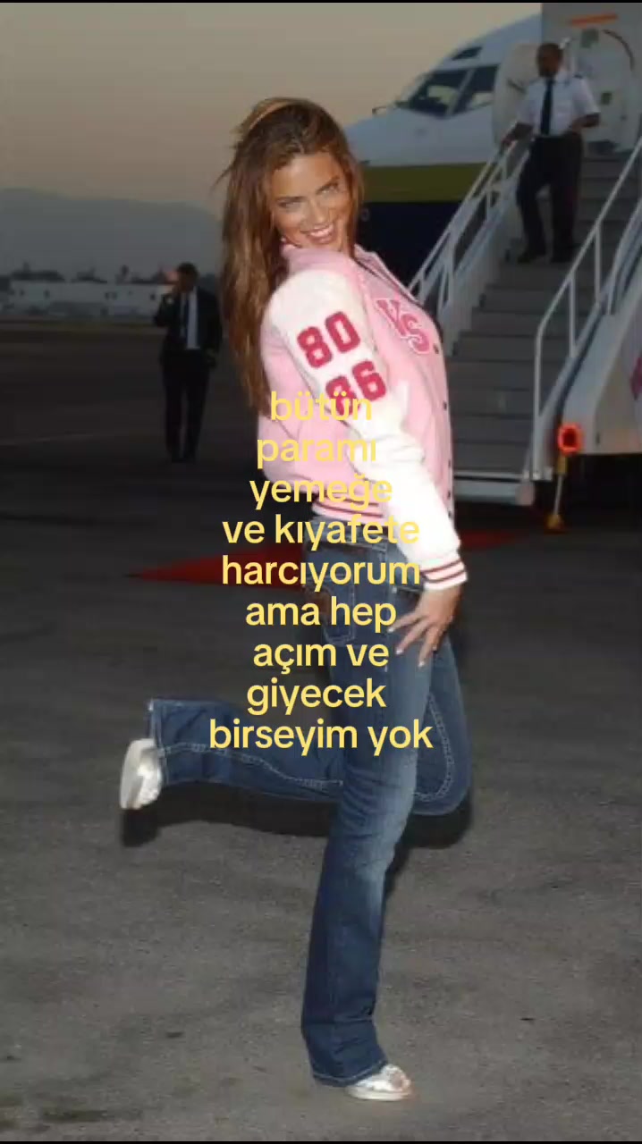 @nisalover