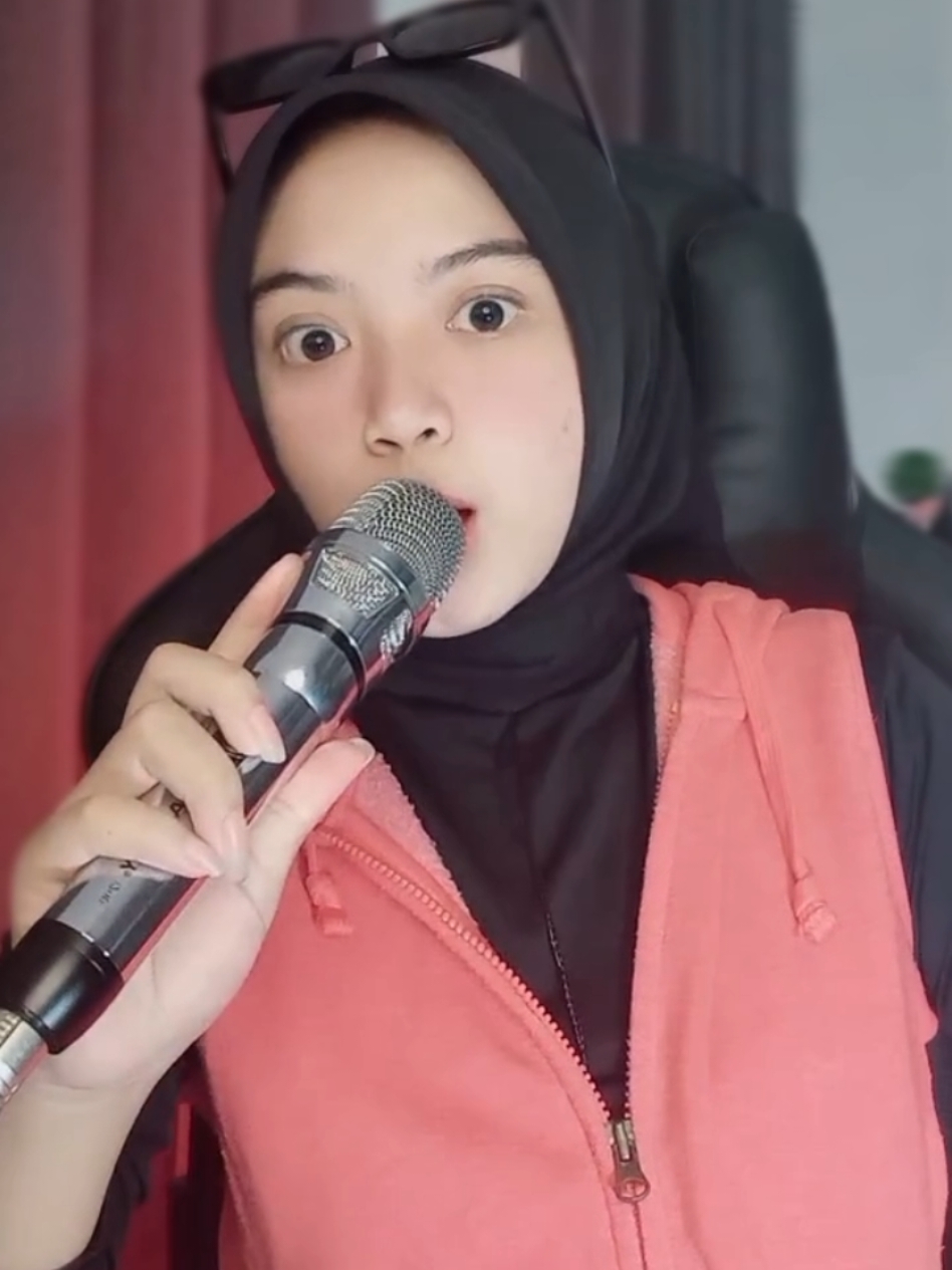 @zara_agaskan