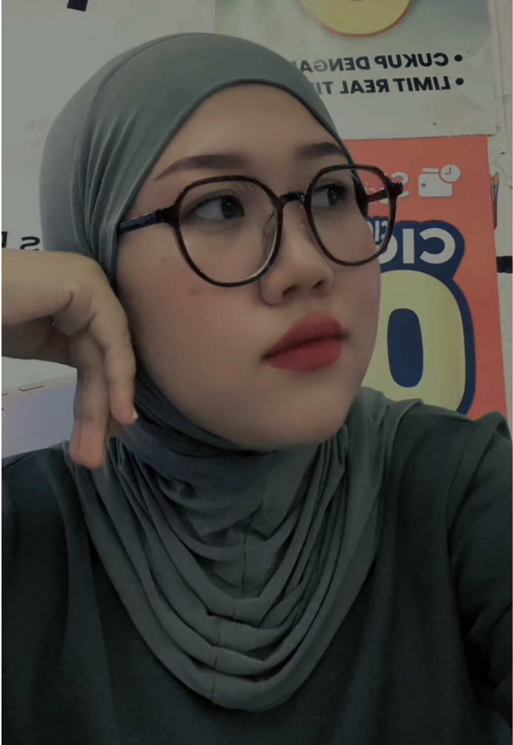 @dinnna.a