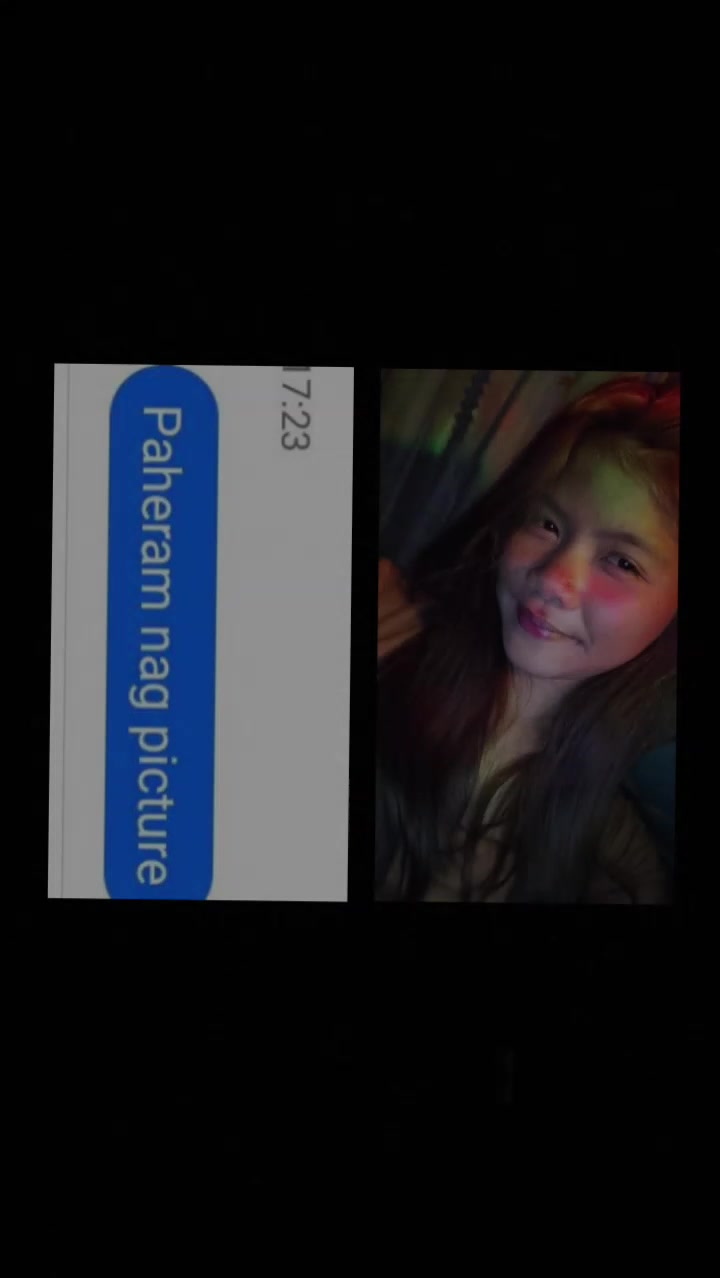 @Nadine Magpili