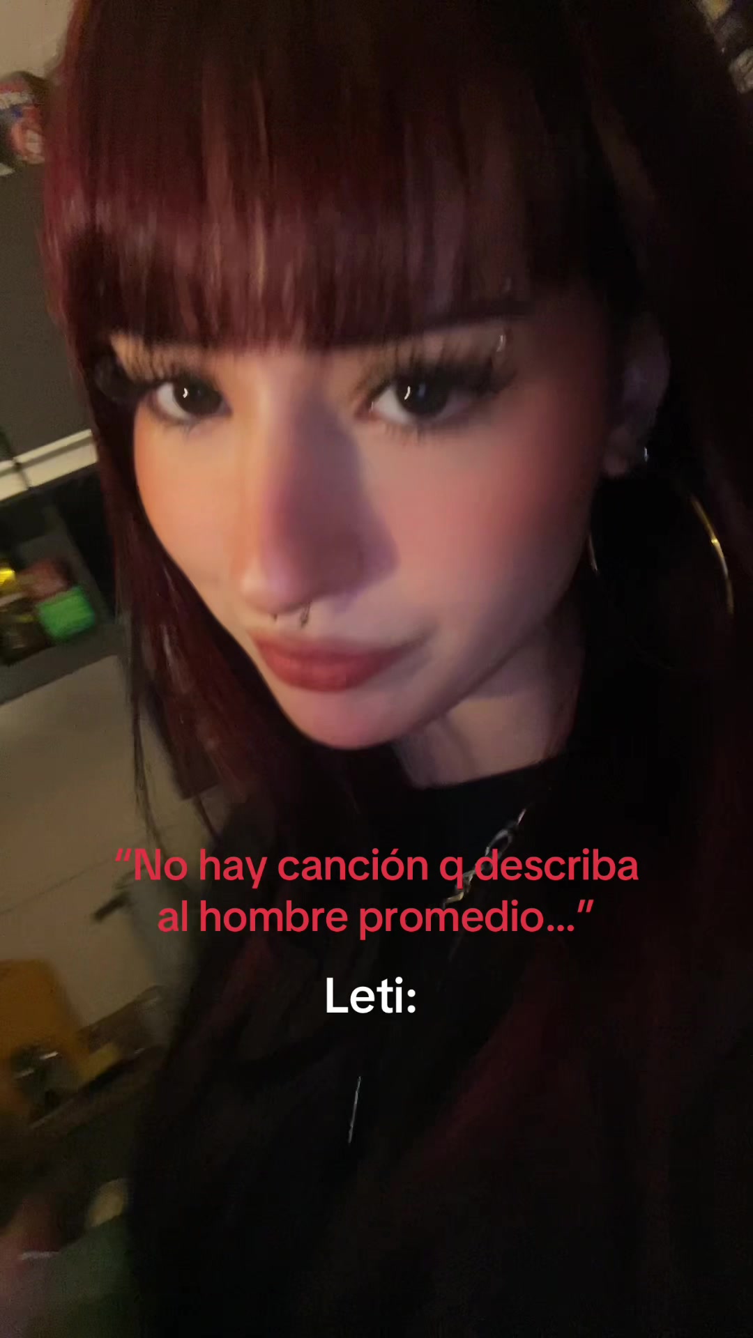 @ᥴꪖꪑɀꫀ