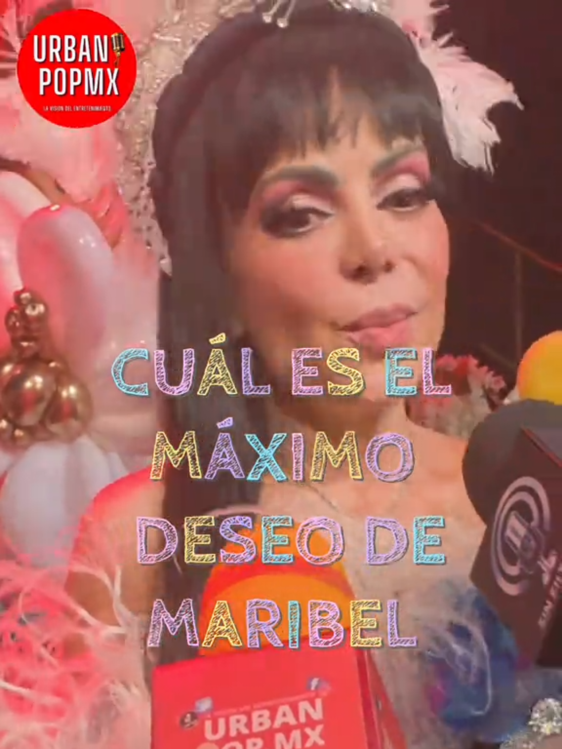 @UrbanPopMx