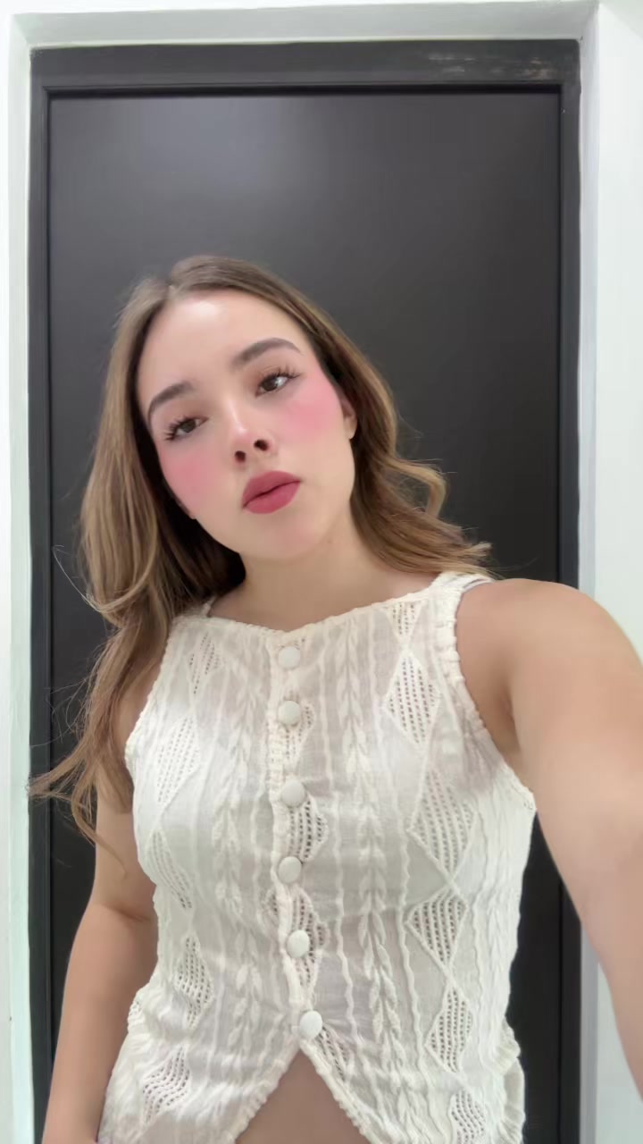 @Valeria Soto
