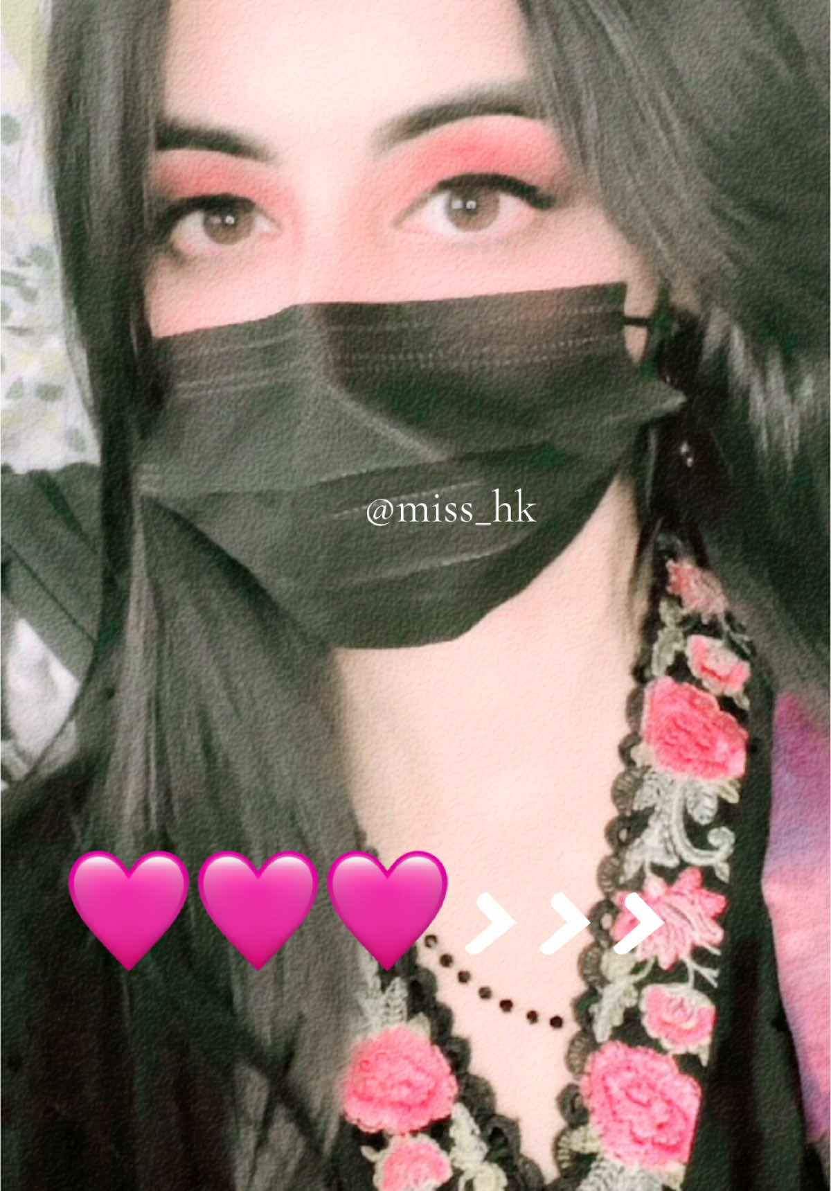 @๐ฉท๐ค•๐๐๐ค๐ค โ๐•๐ฉท๐ค