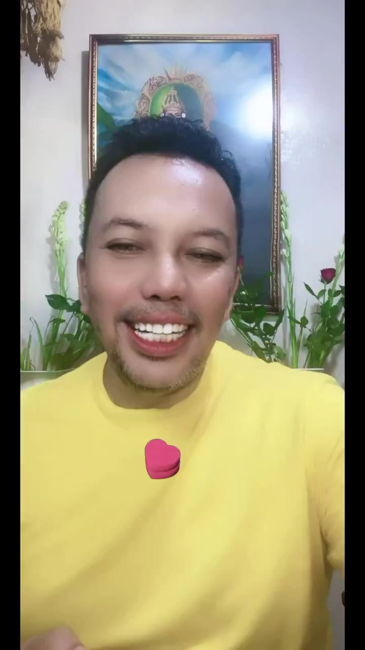 @omakijo-ijo77