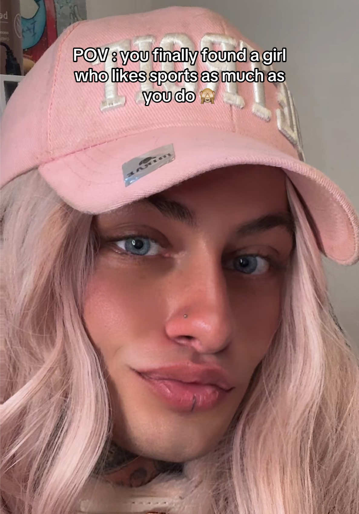 @imwilliamdolan