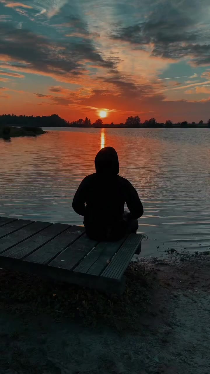 @࿊»ฬι𝔩𝕤σℕ«࿊