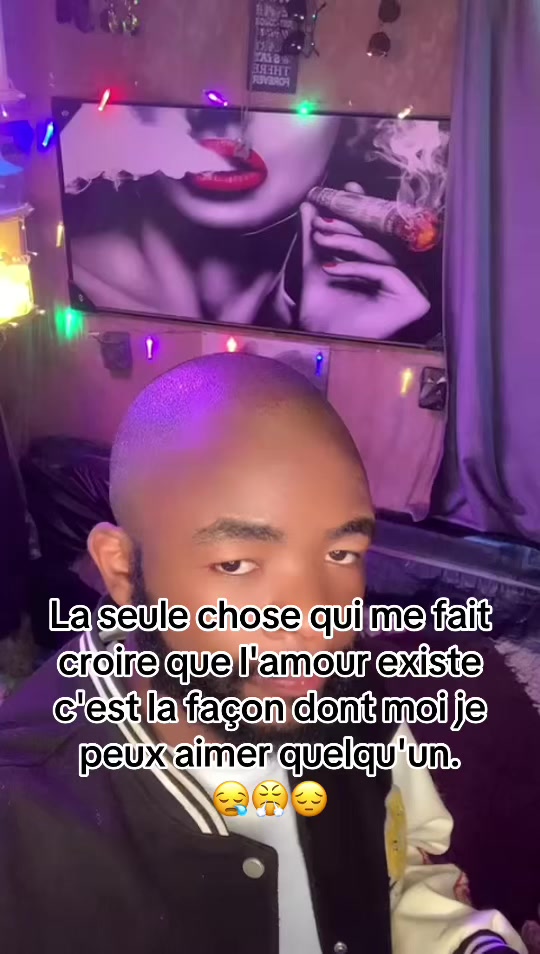 @❤️🔥 Silence de l'âme ❤️🔥