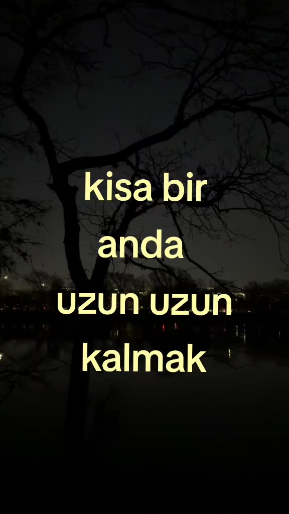 @່່