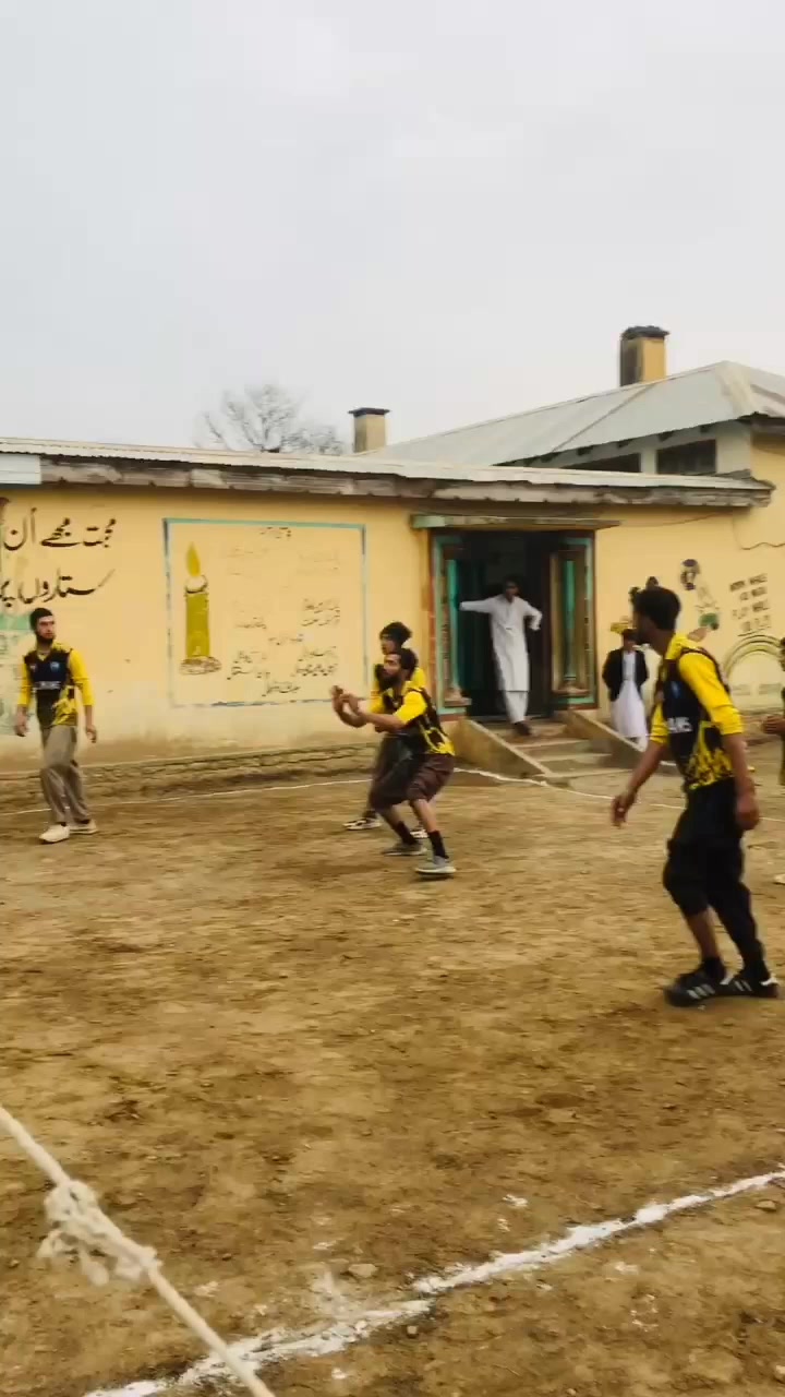 @Sardar ⚔️ Rashid 🥷
