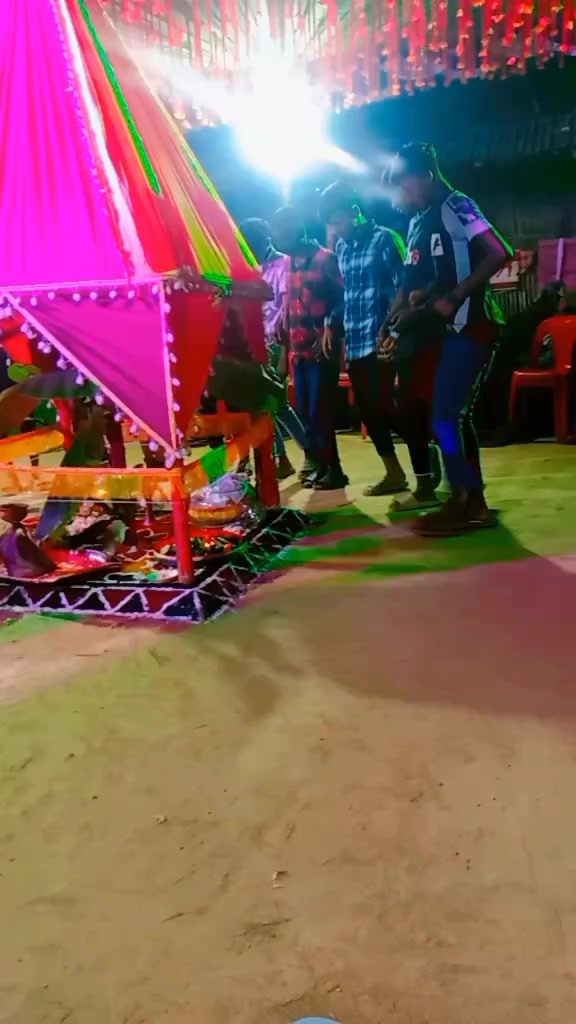 @༄𝐑𝐢𝐝𝐨𝐲 ᭄✿࿐