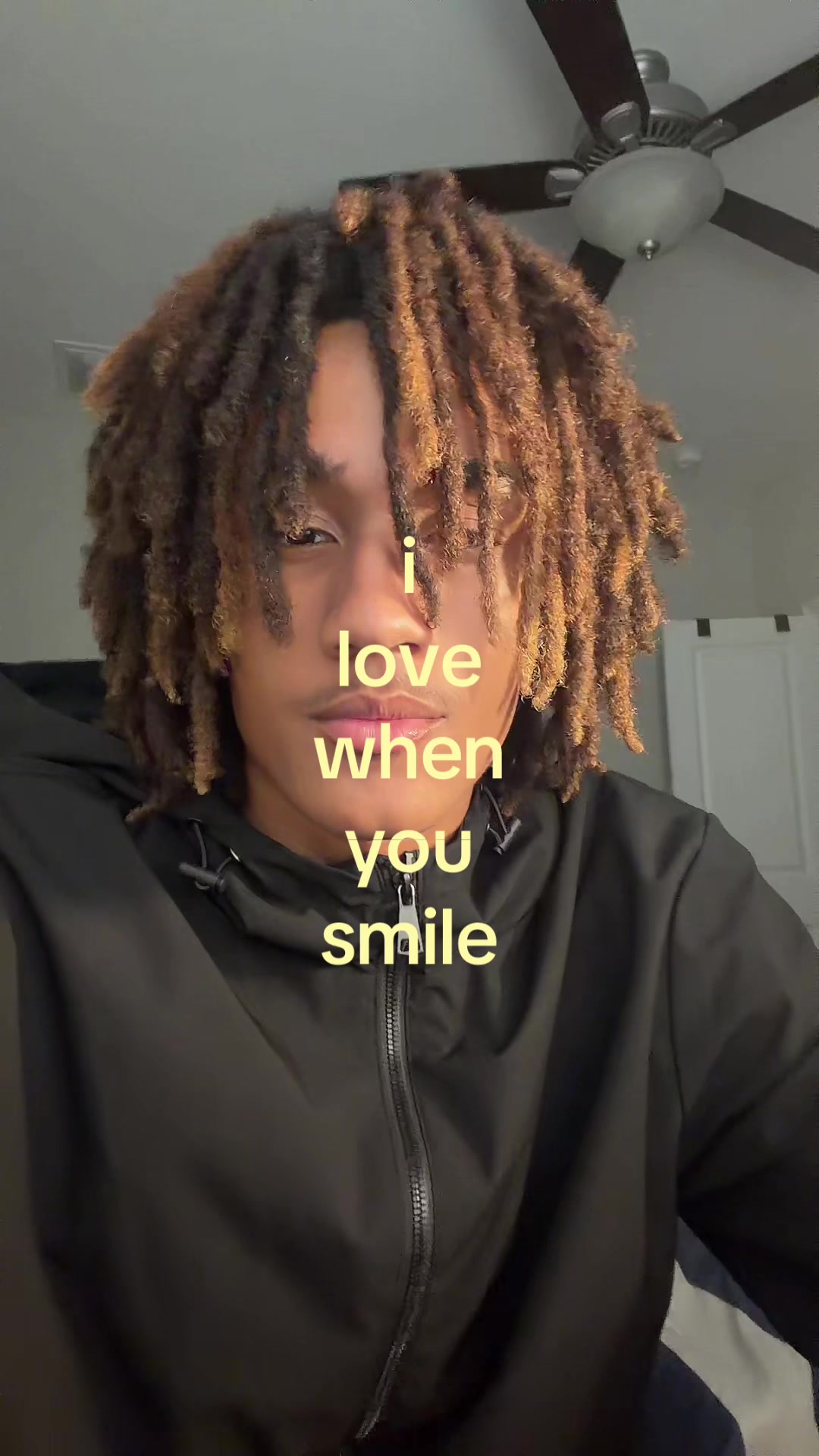 @mikey