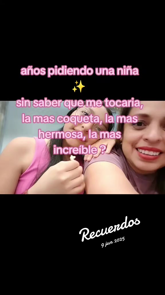 @Raquel Abanto