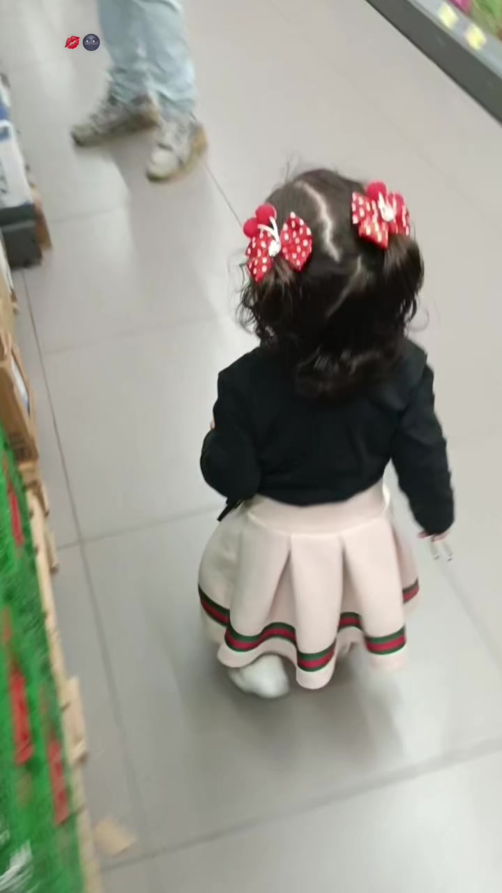 @♯̶الـ حݪۅهههۃة 𝓕🌸