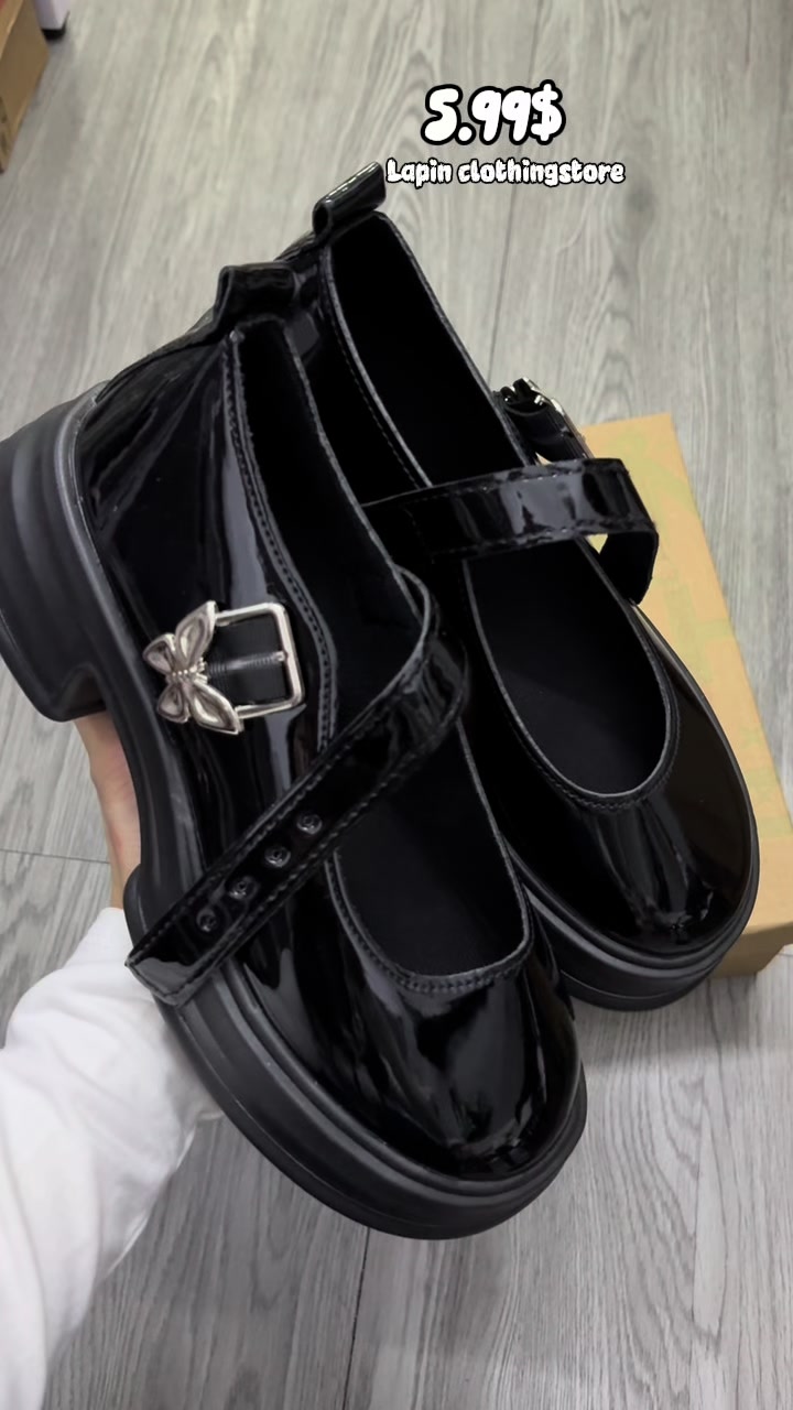 @Blueming