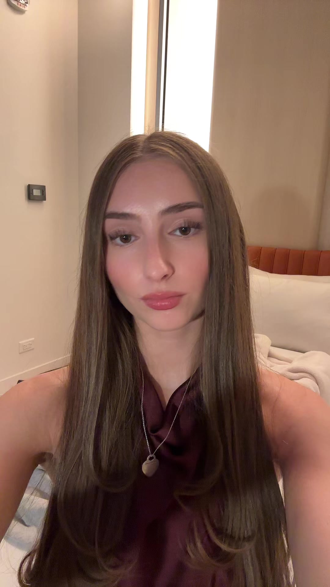 @ella