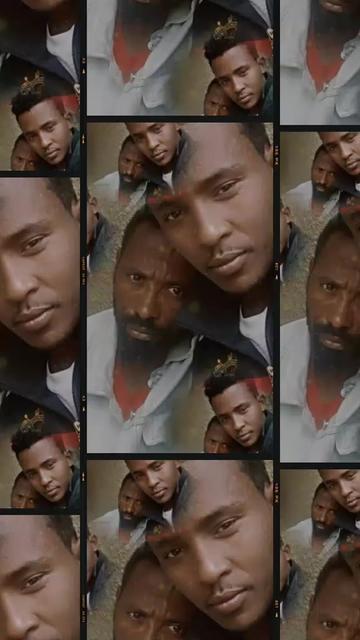 @ኢያሱ ዋደጶ