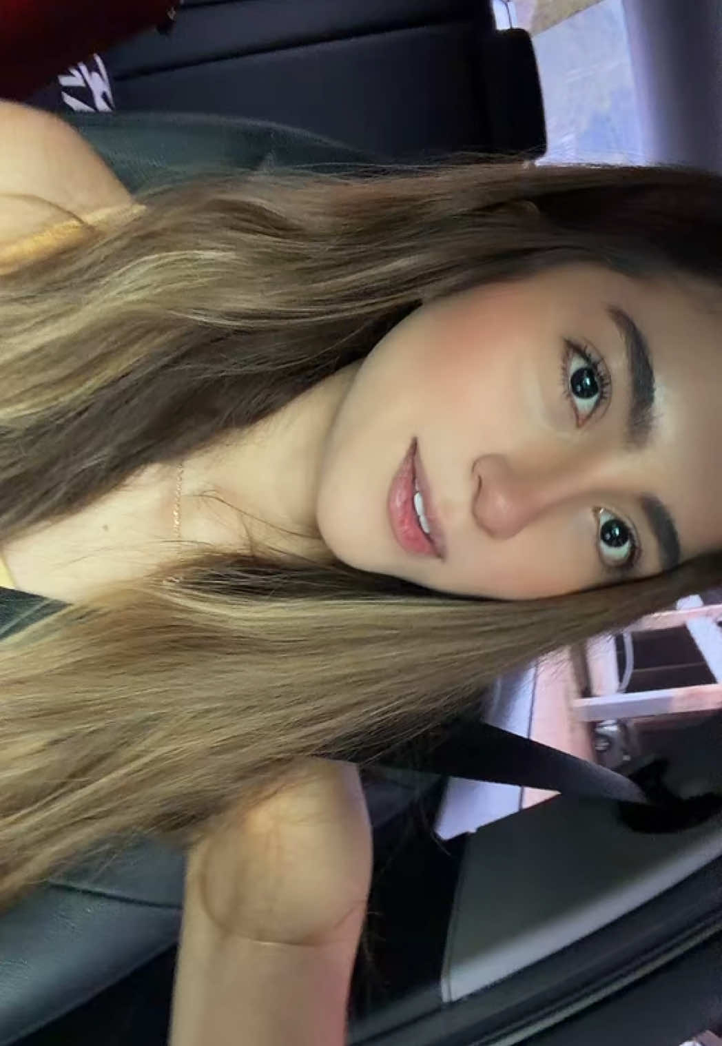 @maruchis ⋆⭒˚.⋆