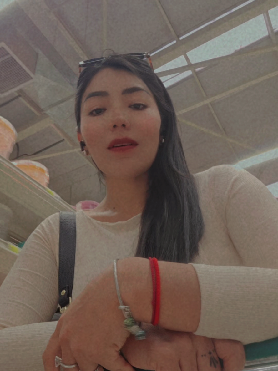 @Mariela Gutierrez