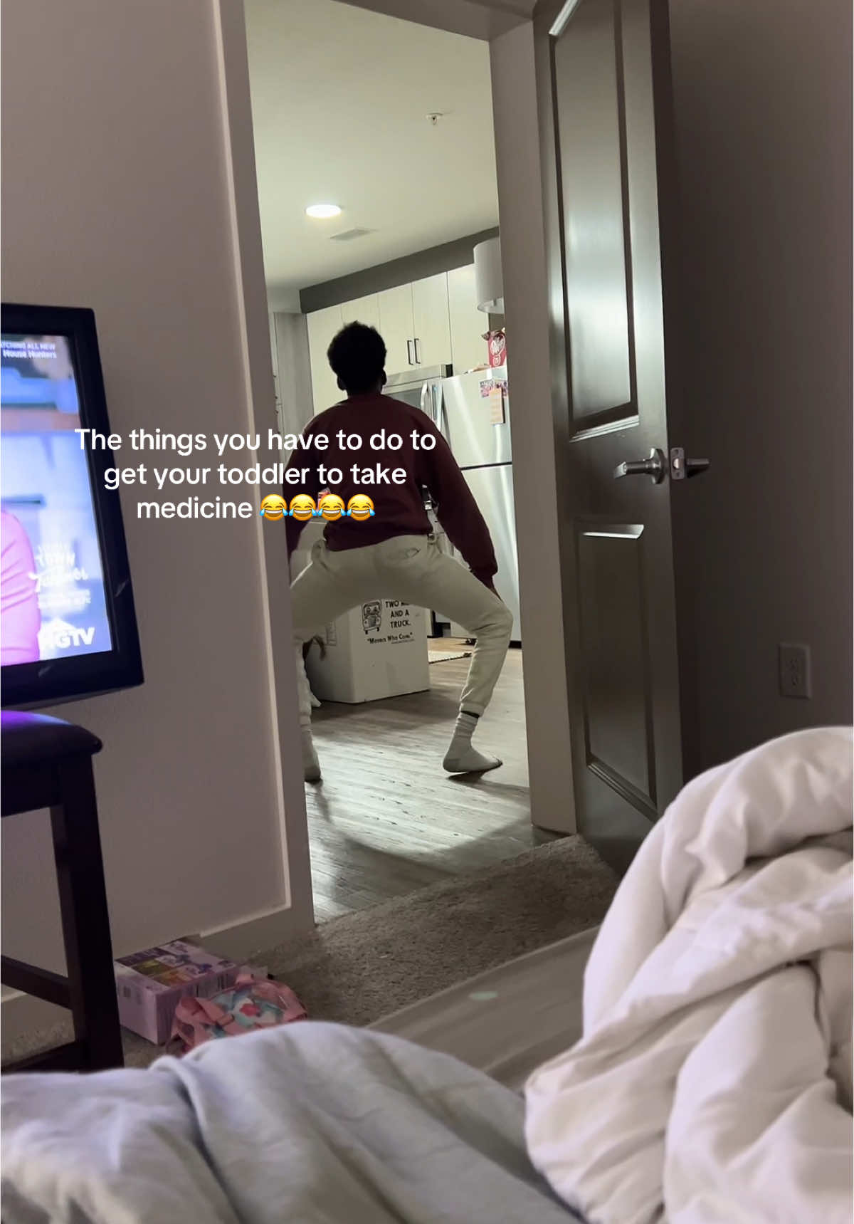 @Linzzaustin