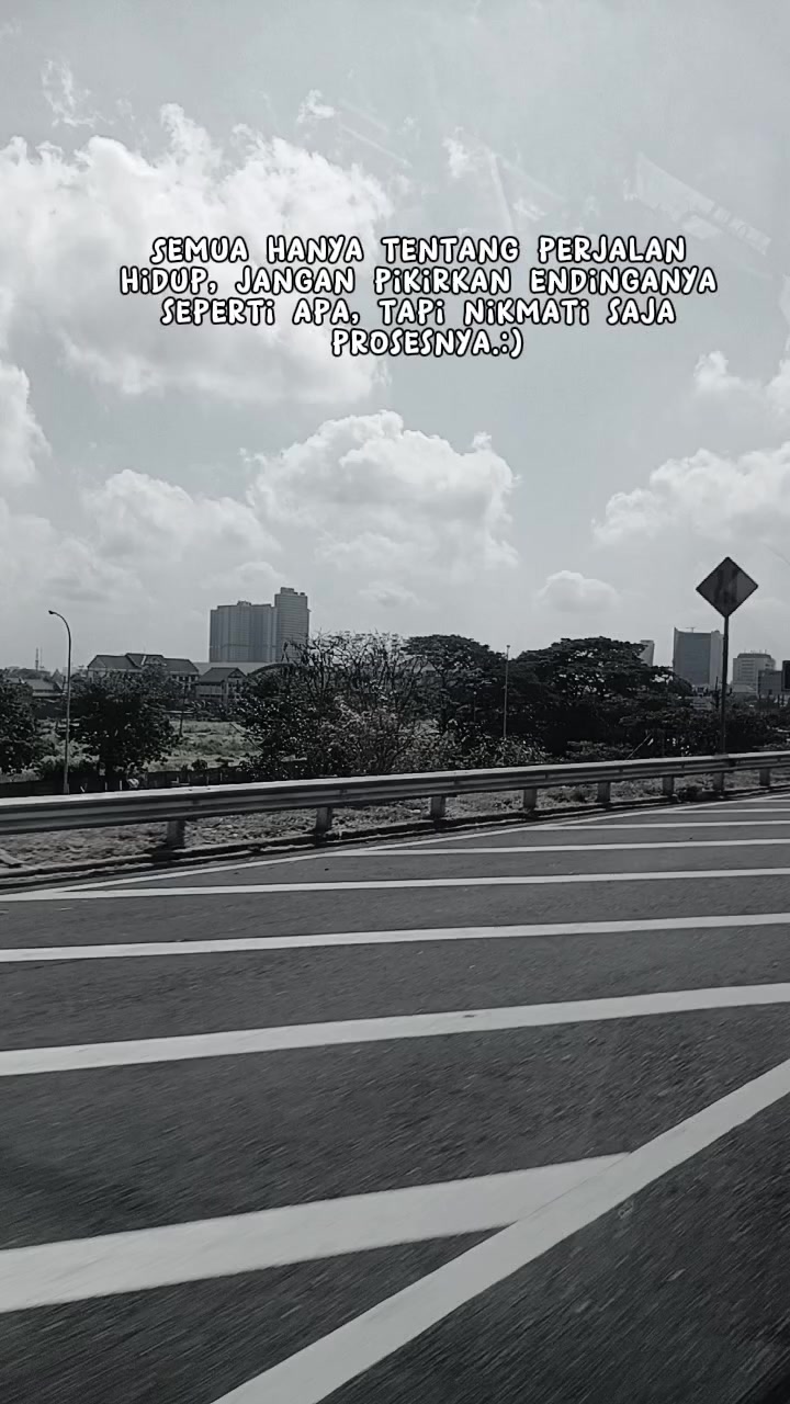 @&diams;⪼ᗫĕ𝖜&iuml;⪻&diams;