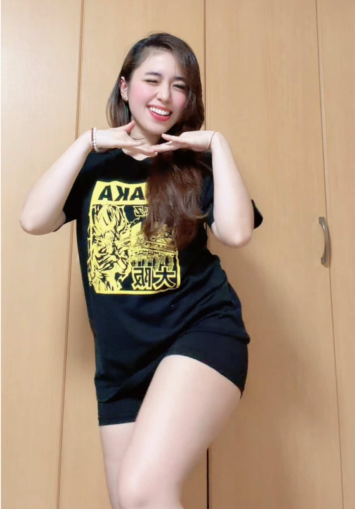 @QUEENMICHIKOI