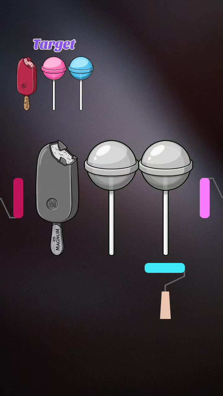 @☕🎮AMOR🎮☕