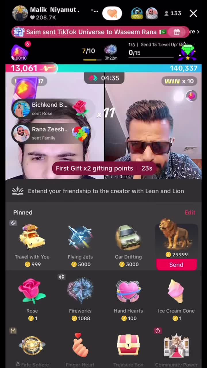 @MIAN TAHIR🇦🇪🥰🇦🇪🧌⚔️🧌🪓🧌